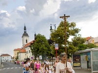 Fotografie Flachs Říčany - Masarykovo nám. 155/9 - Říčany fotograf  Rudolf Flachs - www.flachs.cz tel. 602 341 972  záběr číslo: 2019 06 20 3837 : fotograf Rudolf Flachs - www.flachs.cz - +420 602 341 972