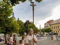 Fotografie Flachs Říčany - Masarykovo nám. 155/9 - Říčany fotograf  Rudolf Flachs - www.flachs.cz tel. 602 341 972  záběr číslo: 2019 06 20 3849 : fotograf Rudolf Flachs - www.flachs.cz - +420 602 341 972