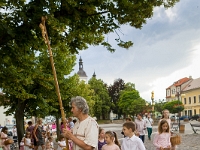 Fotografie Flachs Říčany - Masarykovo nám. 155/9 - Říčany fotograf  Rudolf Flachs - www.flachs.cz tel. 602 341 972  záběr číslo: 2019 06 20 3854 : fotograf Rudolf Flachs - www.flachs.cz - +420 602 341 972