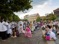 Fotografie Flachs Říčany - Masarykovo nám. 155/9 - Říčany fotograf  Rudolf Flachs - www.flachs.cz tel. 602 341 972  záběr číslo: 2019 06 20 3866 : fotograf Rudolf Flachs - www.flachs.cz - +420 602 341 972