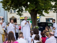 Fotografie Flachs Říčany - Masarykovo nám. 155/9 - Říčany fotograf  Rudolf Flachs - www.flachs.cz tel. 602 341 972  záběr číslo: 2019 06 20 3874 : fotograf Rudolf Flachs - www.flachs.cz - +420 602 341 972