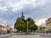 Fotografie Flachs Říčany - Masarykovo nám. 155/9 - Říčany fotograf  Rudolf Flachs - www.flachs.cz tel. 602 341 972  záběr číslo: 2019 06 20 3880 : fotograf Rudolf Flachs - www.flachs.cz - +420 602 341 972