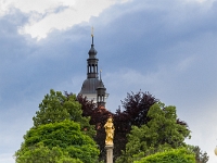 Fotografie Flachs Říčany - Masarykovo nám. 155/9 - Říčany fotograf  Rudolf Flachs - www.flachs.cz tel. 602 341 972  záběr číslo: 2019 06 20 3891 : fotograf Rudolf Flachs - www.flachs.cz - +420 602 341 972