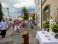 Fotografie Flachs Říčany - Masarykovo nám. 155/9 - Říčany fotograf  Rudolf Flachs - www.flachs.cz tel. 602 341 972  záběr číslo: 2019 06 20 3955 : fotograf Rudolf Flachs - www.flachs.cz - +420 602 341 972