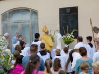 Fotografie Flachs Říčany - Masarykovo nám. 155/9 - Říčany fotograf  Rudolf Flachs - www.flachs.cz tel. 602 341 972  záběr číslo: 2019 06 20 3964 : fotograf Rudolf Flachs - www.flachs.cz - +420 602 341 972