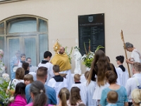 Fotografie Flachs Říčany - Masarykovo nám. 155/9 - Říčany fotograf  Rudolf Flachs - www.flachs.cz tel. 602 341 972  záběr číslo: 2019 06 20 3968 : fotograf Rudolf Flachs - www.flachs.cz - +420 602 341 972