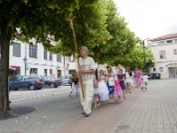 Fotografie Flachs Říčany - Masarykovo nám. 155/9 - Říčany fotograf  Rudolf Flachs - www.flachs.cz tel. 602 341 972  záběr číslo: 2019 06 20 3988 : fotograf Rudolf Flachs - www.flachs.cz - +420 602 341 972