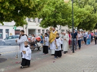 Fotografie Flachs Říčany - Masarykovo nám. 155/9 - Říčany fotograf  Rudolf Flachs - www.flachs.cz tel. 602 341 972  záběr číslo: 2019 06 20 3997 : fotograf Rudolf Flachs - www.flachs.cz - +420 602 341 972