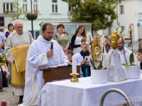 Fotografie Flachs Říčany - Masarykovo nám. 155/9 - Říčany fotograf  Rudolf Flachs - www.flachs.cz tel. 602 341 972  záběr číslo: 2019 06 20 4004 : fotograf Rudolf Flachs - www.flachs.cz - +420 602 341 972