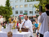 Fotografie Flachs Říčany - Masarykovo nám. 155/9 - Říčany fotograf  Rudolf Flachs - www.flachs.cz tel. 602 341 972  záběr číslo: 2019 06 20 4006 : fotograf Rudolf Flachs - www.flachs.cz - +420 602 341 972