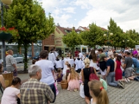 Fotografie Flachs Říčany - Masarykovo nám. 155/9 - Říčany fotograf  Rudolf Flachs - www.flachs.cz tel. 602 341 972  záběr číslo: 2019 06 20 4013 : fotograf Rudolf Flachs - www.flachs.cz - +420 602 341 972