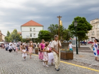 Fotografie Flachs Říčany - Masarykovo nám. 155/9 - Říčany fotograf  Rudolf Flachs - www.flachs.cz tel. 602 341 972  záběr číslo: 2019 06 20 4027 : fotograf Rudolf Flachs - www.flachs.cz - +420 602 341 972