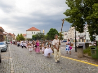 Fotografie Flachs Říčany - Masarykovo nám. 155/9 - Říčany fotograf  Rudolf Flachs - www.flachs.cz tel. 602 341 972  záběr číslo: 2019 06 20 4032 : fotograf Rudolf Flachs - www.flachs.cz - +420 602 341 972