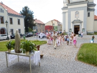 Fotografie Flachs Říčany - Masarykovo nám. 155/9 - Říčany fotograf  Rudolf Flachs - www.flachs.cz tel. 602 341 972  záběr číslo: 2019 06 20 4038 : fotograf Rudolf Flachs - www.flachs.cz - +420 602 341 972