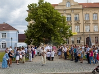 Fotografie Flachs Říčany - Masarykovo nám. 155/9 - Říčany fotograf  Rudolf Flachs - www.flachs.cz tel. 602 341 972  záběr číslo: 2019 06 20 4048 : fotograf Rudolf Flachs - www.flachs.cz - +420 602 341 972