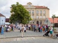 Fotografie Flachs Říčany - Masarykovo nám. 155/9 - Říčany fotograf  Rudolf Flachs - www.flachs.cz tel. 602 341 972  záběr číslo: 2019 06 20 4051 : fotograf Rudolf Flachs - www.flachs.cz - +420 602 341 972