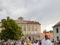 Fotografie Flachs Říčany - Masarykovo nám. 155/9 - Říčany fotograf  Rudolf Flachs - www.flachs.cz tel. 602 341 972  záběr číslo: 2019 06 20 4068 : fotograf Rudolf Flachs - www.flachs.cz - +420 602 341 972