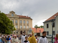 Fotografie Flachs Říčany - Masarykovo nám. 155/9 - Říčany fotograf  Rudolf Flachs - www.flachs.cz tel. 602 341 972  záběr číslo: 2019 06 20 4074 : fotograf Rudolf Flachs - www.flachs.cz - +420 602 341 972