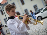 Fotografie Flachs Říčany - Masarykovo nám. 155/9 - Říčany fotograf  Rudolf Flachs - www.flachs.cz tel. 602 341 972  záběr číslo: 2019 06 20 4083 : fotograf Rudolf Flachs - www.flachs.cz - +420 602 341 972