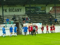 Fotografie Flachs Říčany - Masarykovo nám. 155/9 - Říčany fotograf  Rudolf Flachs - www.flachs.cz tel. 602 341 972  záběr číslo: 2019 05 28 0086 : fotograf Rudolf Flachs - www.flachs.cz - +420 602 341 972