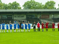 Fotografie Flachs Říčany - Masarykovo nám. 155/9 - Říčany fotograf  Rudolf Flachs - www.flachs.cz tel. 602 341 972  záběr číslo: 2019 05 28 0099 : fotograf Rudolf Flachs - www.flachs.cz - +420 602 341 972