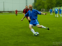 Fotografie Flachs Říčany - Masarykovo nám. 155/9 - Říčany fotograf  Rudolf Flachs - www.flachs.cz tel. 602 341 972  záběr číslo: 2019 05 28 0162 : fotograf Rudolf Flachs - www.flachs.cz - +420 602 341 972