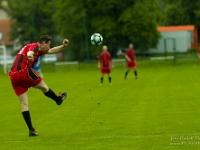 Fotografie Flachs Říčany - Masarykovo nám. 155/9 - Říčany fotograf  Rudolf Flachs - www.flachs.cz tel. 602 341 972  záběr číslo: 2019 05 28 0363 : fotograf Rudolf Flachs - www.flachs.cz - +420 602 341 972