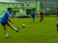 Fotografie Flachs Říčany - Masarykovo nám. 155/9 - Říčany fotograf  Rudolf Flachs - www.flachs.cz tel. 602 341 972  záběr číslo: 2019 05 28 0401 : fotograf Rudolf Flachs - www.flachs.cz - +420 602 341 972