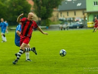 Fotografie Flachs Říčany - Masarykovo nám. 155/9 - Říčany fotograf  Rudolf Flachs - www.flachs.cz tel. 602 341 972  záběr číslo: 2019 05 28 0434 : fotograf Rudolf Flachs - www.flachs.cz - +420 602 341 972