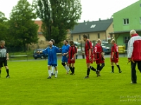 Fotografie Flachs Říčany - Masarykovo nám. 155/9 - Říčany fotograf  Rudolf Flachs - www.flachs.cz tel. 602 341 972  záběr číslo: 2019 05 28 0687 : fotograf Rudolf Flachs - www.flachs.cz - +420 602 341 972