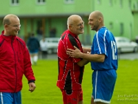 Fotografie Flachs Říčany - Masarykovo nám. 155/9 - Říčany fotograf  Rudolf Flachs - www.flachs.cz tel. 602 341 972  záběr číslo: 2019 05 28 0724 : fotograf Rudolf Flachs - www.flachs.cz - +420 602 341 972