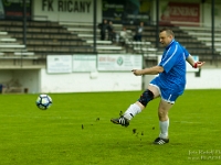 Fotografie Flachs Říčany - Masarykovo nám. 155/9 - Říčany fotograf  Rudolf Flachs - www.flachs.cz tel. 602 341 972  záběr číslo: 2019 05 28 0808 : fotograf Rudolf Flachs - www.flachs.cz - +420 602 341 972