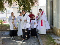 Fotografie Flachs Říčany - Masarykovo nám. 155/9 - Říčany fotograf  Rudolf Flachs - www.flachs.cz tel. 602 341 972  záběr číslo: 2019 06 30 0012 : fotograf Rudolf Flachs - www.flachs.cz - +420 602 341 972