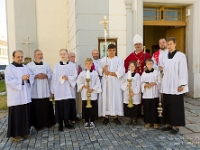 Fotografie Flachs Říčany - Masarykovo nám. 155/9 - Říčany fotograf  Rudolf Flachs - www.flachs.cz tel. 602 341 972  záběr číslo: 2019 06 30 0017 : fotograf Rudolf Flachs - www.flachs.cz - +420 602 341 972