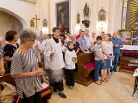 Fotografie Flachs Říčany - Masarykovo nám. 155/9 - Říčany fotograf  Rudolf Flachs - www.flachs.cz tel. 602 341 972  záběr číslo: 2019 06 30 0025 : fotograf Rudolf Flachs - www.flachs.cz - +420 602 341 972