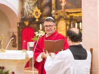 Fotografie Flachs Říčany - Masarykovo nám. 155/9 - Říčany fotograf  Rudolf Flachs - www.flachs.cz tel. 602 341 972  záběr číslo: 2019 06 30 0088 : fotograf Rudolf Flachs - www.flachs.cz - +420 602 341 972