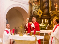 Fotografie Flachs Říčany - Masarykovo nám. 155/9 - Říčany fotograf  Rudolf Flachs - www.flachs.cz tel. 602 341 972  záběr číslo: 2019 06 30 0135 : fotograf Rudolf Flachs - www.flachs.cz - +420 602 341 972